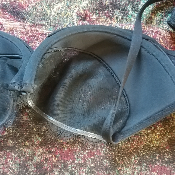 Victoria secret bra - Picture 4 of 8